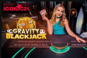 Game 1 Spinago Casino