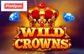 Game 10 Spinago Casino