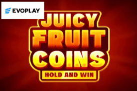 Game 3 Spinago Casino