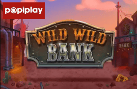 Game 4 Spinago Casino
